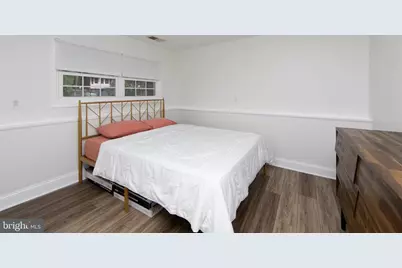 787 Lancing Road, West Deptford, NJ 08096 - Photo 25