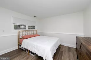 787 Lancing Rd, West Deptford, NJ 08096 - Photo 25