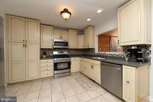 787 Lancing Rd, West Deptford, NJ 08096 - Photo 9