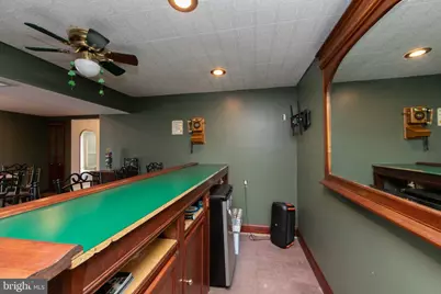 787 Lancing Road, West Deptford, NJ 08096 - Photo 35