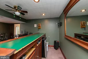 787 Lancing Rd, West Deptford, NJ 08096 - Photo 35