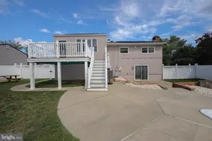 787 Lancing Rd, West Deptford, NJ 08096 - Photo 49