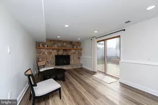 787 Lancing Rd, West Deptford, NJ 08096 - Photo 31