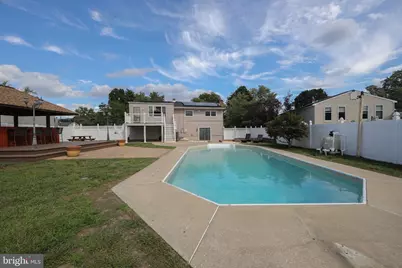 787 Lancing Road, West Deptford, NJ 08096 - Photo 37