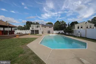 787 Lancing Rd, West Deptford, NJ 08096 - Photo 37