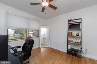 787 Lancing Rd, West Deptford, NJ 08096 - Photo 27