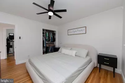 787 Lancing Road, West Deptford, NJ 08096 - Photo 19