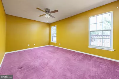 9 Ware Drive, Glassboro, NJ 08028 - Photo 11