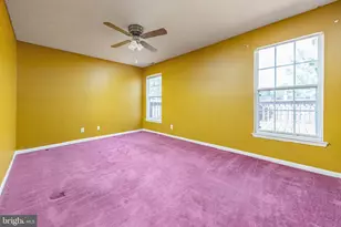 9 Ware Dr, Glassboro, NJ 08028 - Photo 11