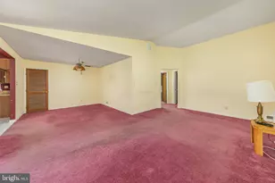 9 Ware Dr, Glassboro, NJ 08028 - Photo 7