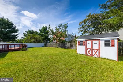 9 Ware Drive, Glassboro, NJ 08028 - Photo 7