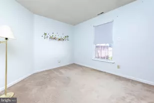 9 Ware Dr, Glassboro, NJ 08028 - Photo 13