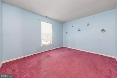 9 Ware Drive, Glassboro, NJ 08028 - Photo 13