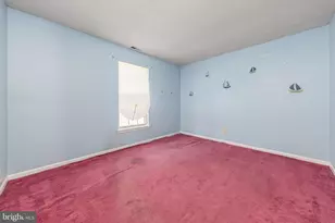 9 Ware Dr, Glassboro, NJ 08028 - Photo 13