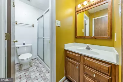 9 Ware Drive, Glassboro, NJ 08028 - Photo 9