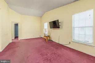 9 Ware Dr, Glassboro, NJ 08028 - Photo 5