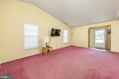 9 Ware Drive, Glassboro, NJ 08028 - Photo 3