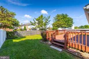 9 Ware Dr, Glassboro, NJ 08028 - Photo 17