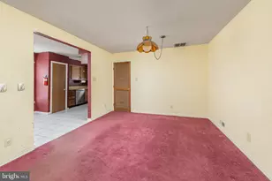 9 Ware Dr, Glassboro, NJ 08028 - Photo 11