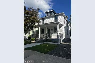 1736 Kings Highway, Swedesboro, NJ 08085 - Photo 1