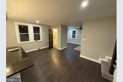 1736 Kings Highway, Swedesboro, NJ 08085 - Photo 5