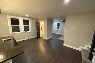 1736 Kings Hwy, Swedesboro, NJ 08085 - Photo 5