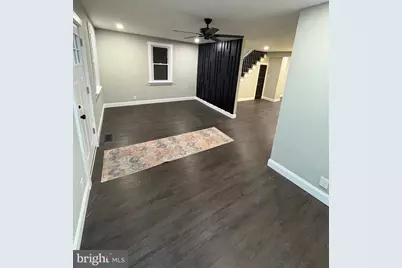 1736 Kings Highway, Swedesboro, NJ 08085 - Photo 3