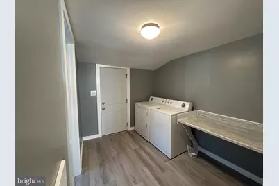 13 Repauno Avenue S, Greenwich Township, NJ 08027 - Photo 9