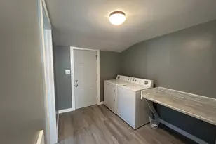 13 Repauno Ave S, Greenwich Township, NJ 08027 - Photo 9