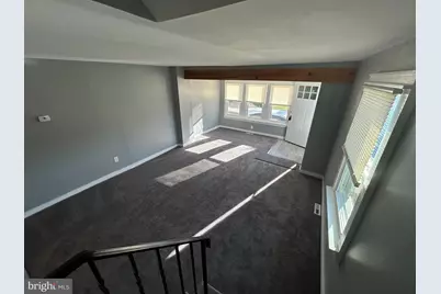 13 Repauno Avenue S, Greenwich Township, NJ 08027 - Photo 5