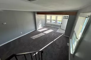 13 Repauno Ave S, Greenwich Township, NJ 08027 - Photo 5