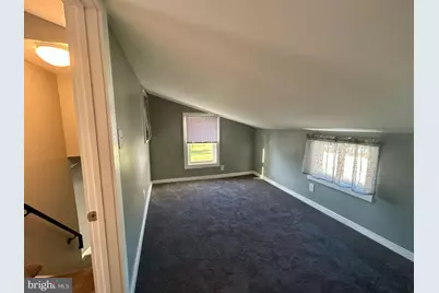 13 Repauno Avenue S, Greenwich Township, NJ 08027 - Photo 13