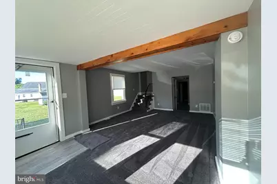 13 Repauno Avenue S, Greenwich Township, NJ 08027 - Photo 3