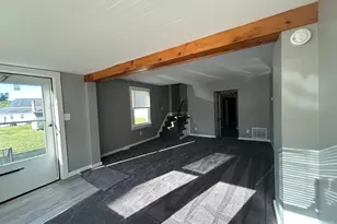 13 Repauno Ave S, Greenwich Township, NJ 08027 - Photo 3