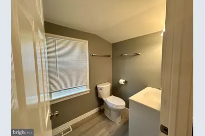 13 Repauno Avenue S, Greenwich Township, NJ 08027 - Photo 11