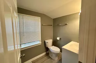 13 Repauno Ave S, Greenwich Township, NJ 08027 - Photo 11