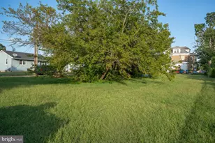 402 Billingsport, Paulsboro, NJ 08066 - Photo 11