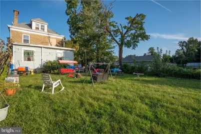 402 Billingsport, Paulsboro, NJ 08066 - Photo 7