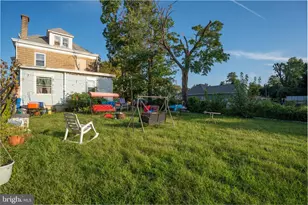 402 Billingsport, Paulsboro, NJ 08066 - Photo 7