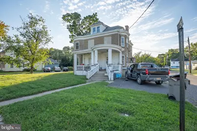 402 Billingsport, Paulsboro, NJ 08066 - Photo 3
