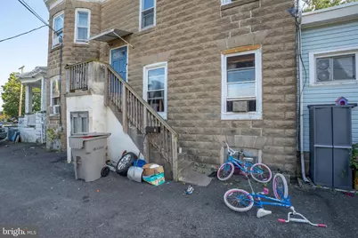 402 Billingsport, Paulsboro, NJ 08066 - Photo 5