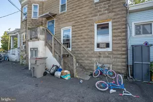 402 Billingsport, Paulsboro, NJ 08066 - Photo 5