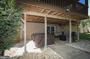 1205 Iris Ave, Monroe Township, NJ 08094 - Photo 3