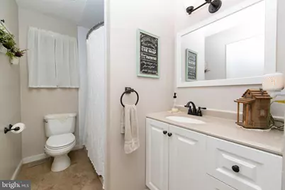1205 Iris Avenue, Monroe Township, NJ 08094 - Photo 21
