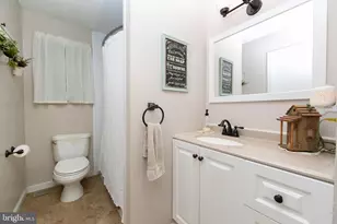 1205 Iris Ave, Monroe Township, NJ 08094 - Photo 21