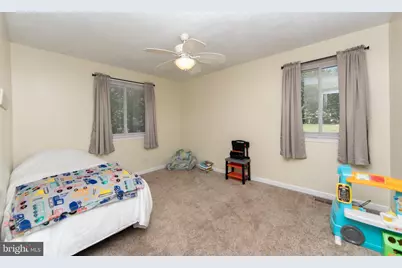 1205 Iris Avenue, Monroe Township, NJ 08094 - Photo 17