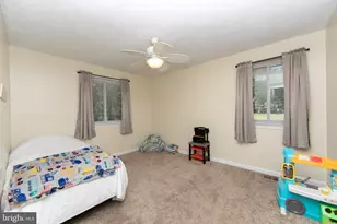 1205 Iris Ave, Monroe Township, NJ 08094 - Photo 17