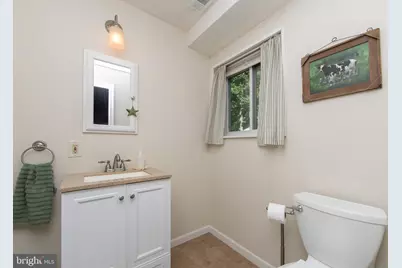 1205 Iris Avenue, Monroe Township, NJ 08094 - Photo 25