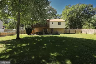 1205 Iris Ave, Monroe Township, NJ 08094 - Photo 31