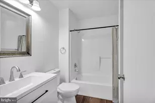 14 Corona Ct, Sewell, NJ 08080 - Photo 17